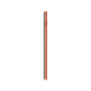 Samsung Galaxy S10 Plus 8GB RAM 128GB Storage Single SIM – Flamingo Pink
