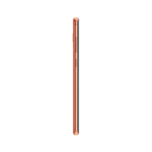 Samsung Galaxy S10 Plus 8GB RAM 128GB Storage Single SIM – Flamingo Pink