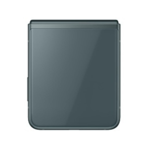 Samsung Galaxy Z Flip3 12GB RAM 256GB Storage Single SIM – Green