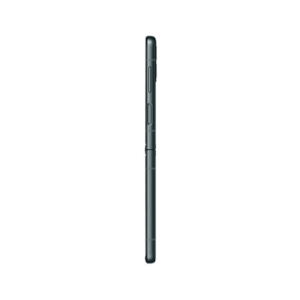 Samsung Galaxy Z Flip3 12GB RAM 256GB Storage Single SIM – Green