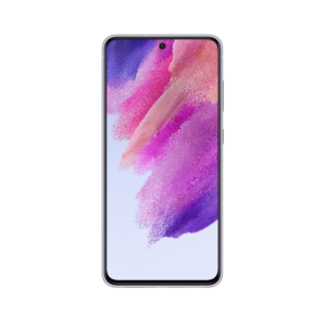 Samsung Galaxy S21 FE 5G 8GB RAM 256GB Storage Dual SIM – Lavender (Brand New)