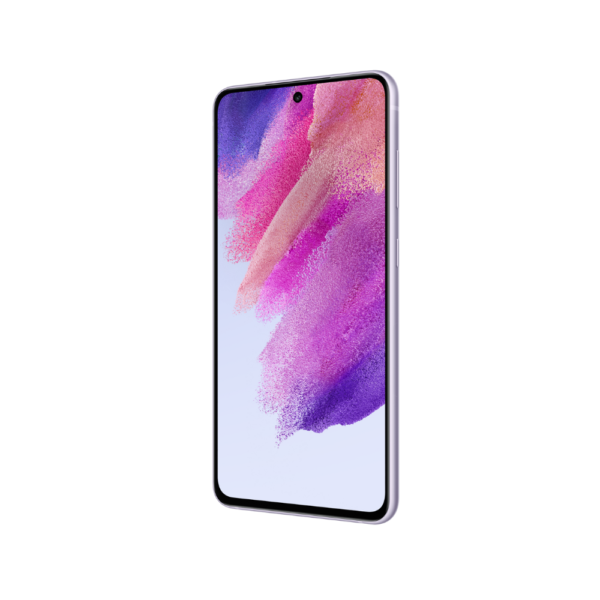 Samsung Galaxy S21 FE 5G 8GB RAM 256GB Storage Dual SIM – Lavender (Brand New)