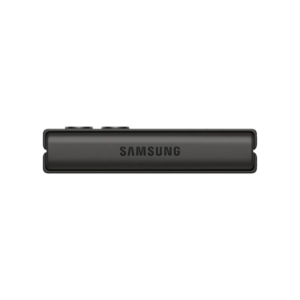 Samsung Galaxy Z Flip5 256GB Storage 8GB RAM Single SIM – Blue