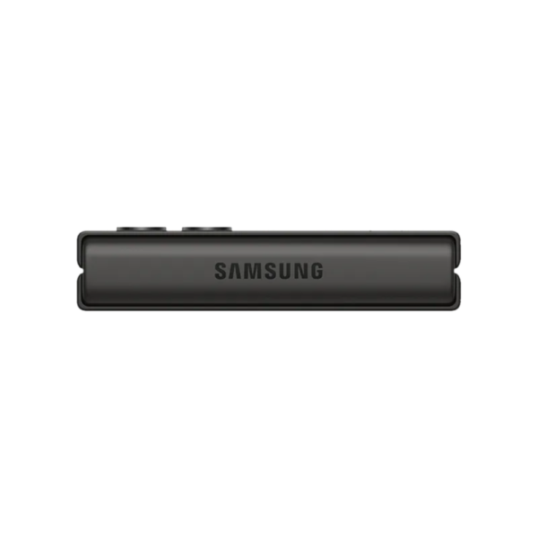 Samsung Galaxy Z Flip5 256GB Storage 8GB RAM Single SIM – Blue