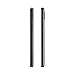 Samsung Galaxy A20 3GB RAM 32GB Storage Dual SIM – Black