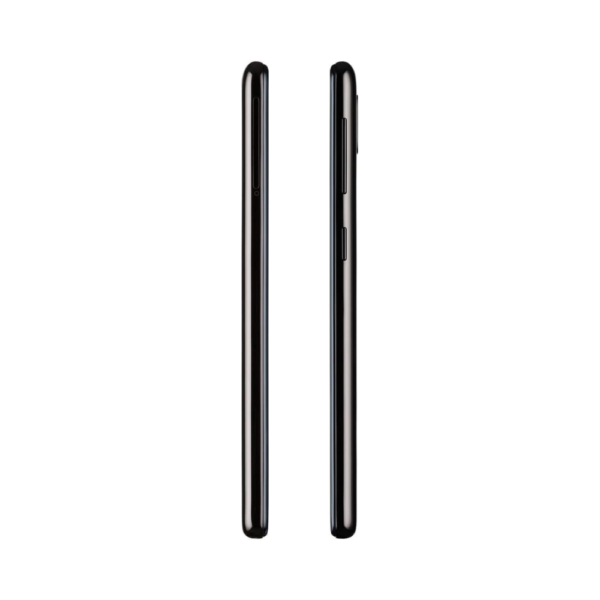 Samsung Galaxy A20 3GB RAM 32GB Storage Dual SIM – Black