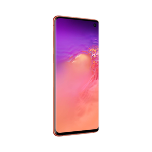 Samsung Galaxy S10 6GB RAM 512GB Storage Single SIM – Flamingo Pink
