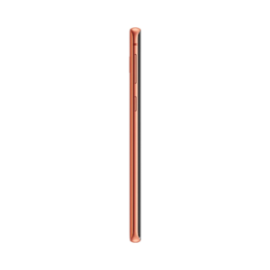 Samsung Galaxy S10 6GB RAM 512GB Storage Single SIM – Flamingo Pink