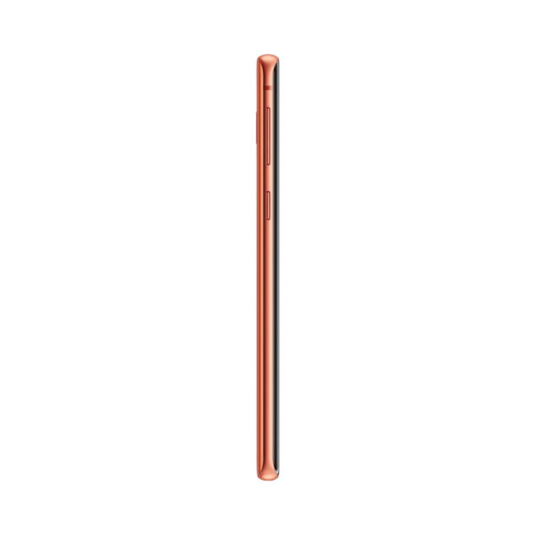 Samsung Galaxy S10 6GB RAM 512GB Storage Single SIM – Flamingo Pink