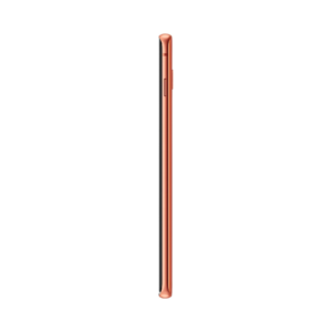 Samsung Galaxy S10 6GB RAM 512GB Storage Single SIM – Flamingo Pink