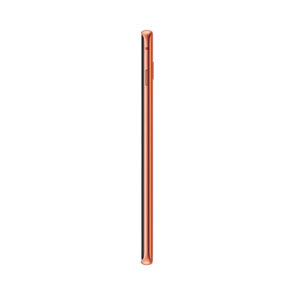 Samsung Galaxy S10 6GB RAM 512GB Storage Single SIM – Flamingo Pink