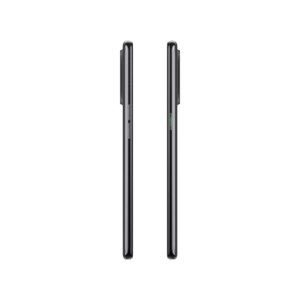 Oppo Reno 3 – 256GB Storage, 12GB RAM, 5G Dual SIM – Black