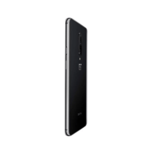 OnePlus 7 Pro – 256GB Storage, 8GB RAM, Single SIM – Mirror Grey