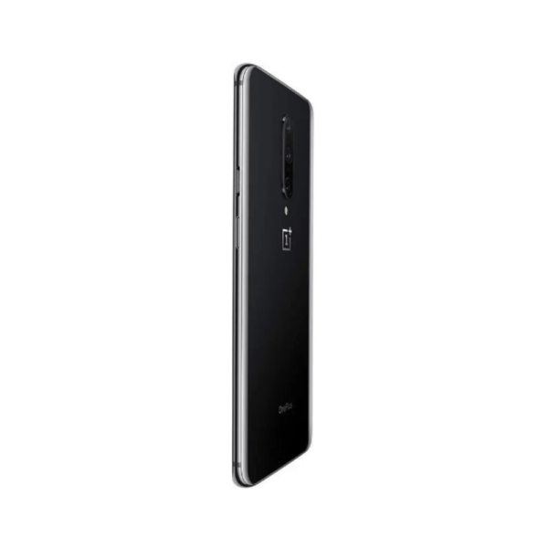 OnePlus 7 Pro – 256GB Storage, 8GB RAM, Single SIM – Mirror Grey