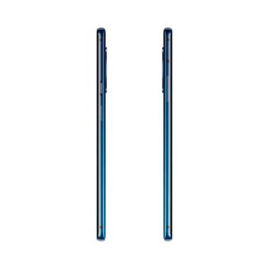 OnePlus 7 Pro – 256GB Storage, 8GB RAM, Single SIM – Nebula Blue