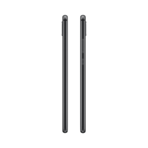 Huawei P20 Lite, Dual SIM 128GB 4GB RAM 4G LTE Black