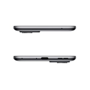 OnePlus 9 – 128GB Storage, 8GB RAM, Single SIM – Astral Black