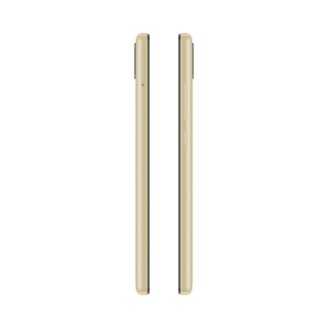 Redmi 7A 3GB RAM 32GB Storage Single SIM - Matte Gold