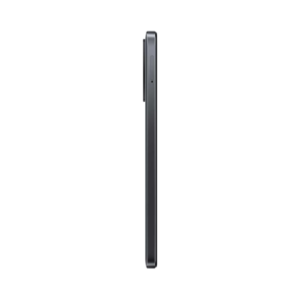 Redmi Note 11 Pro 6GB RAM 128GB Storage Dual SIM - Graphite Gray