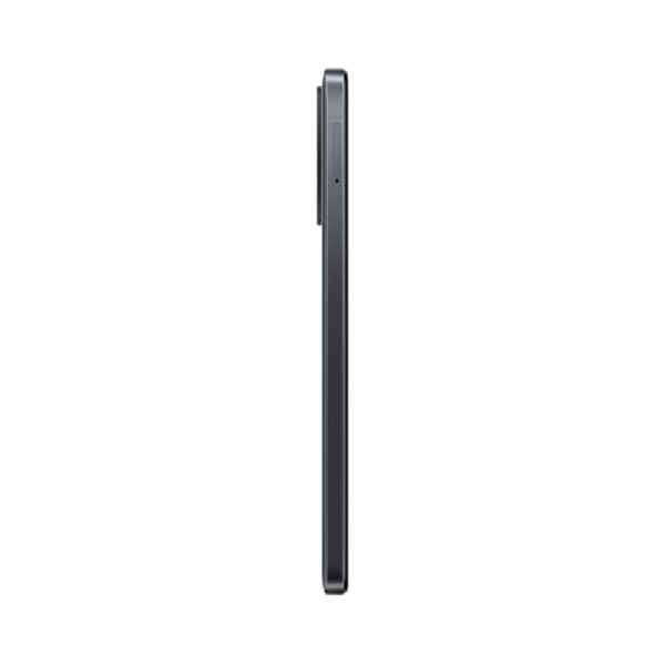 Redmi Note 11 Pro 6GB RAM 128GB Storage Dual SIM - Graphite Gray