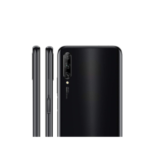 Huawei Y9s 128GB 6GB RAM Single SIM – Midnight Black