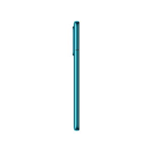 Huawei P40 Pro 128GB 8GB RAM Single SIM – Deep Sea Blue