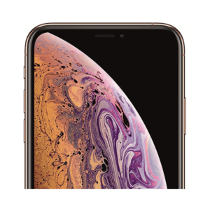 Apple iPhone XS 64GB Gold – Part Replacement Notified