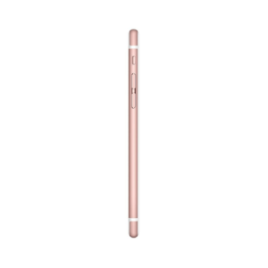 Apple iPhone 6s 16GB Rose Gold – Part Replacement Notified