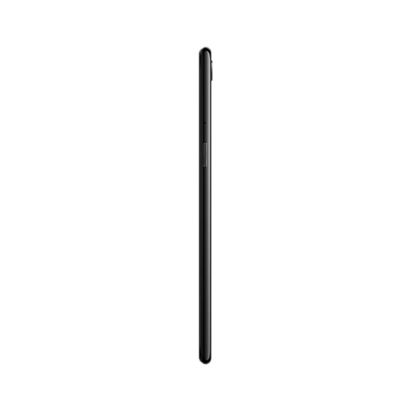OPPO F7 – 128GB Storage, 6GB RAM, 4G LTE, Single SIM – Diamond Black