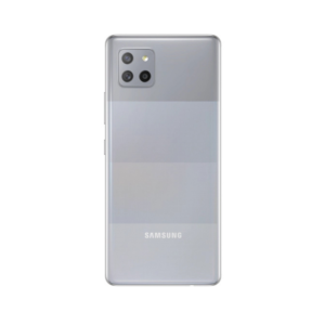 Samsung Galaxy A42 5G 4GB RAM 128GB Storage Single SIM – Prism Dot Gray