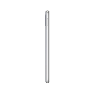 Samsung Galaxy A42 5G 4GB RAM 128GB Storage Single SIM – Prism Dot Gray
