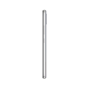 Samsung Galaxy A42 5G 4GB RAM 128GB Storage Single SIM – Prism Dot Gray
