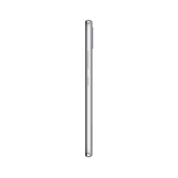 Samsung Galaxy A42 5G 4GB RAM 128GB Storage Single SIM – Prism Dot Gray