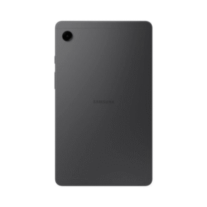 Samsung Galaxy Tab A9 4GB RAM 64GB Storage WiFi – Graphite (UAE Version)