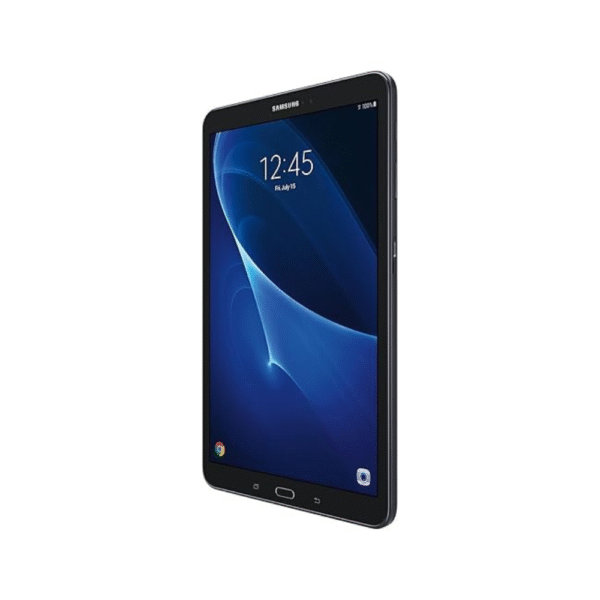 Samsung Galaxy Tab A6 3GB RAM 32GB Storage Single SIM – With S Pen (2016)