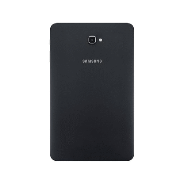Samsung Galaxy Tab A6 3GB RAM 32GB Storage Single SIM – With S Pen (2016)