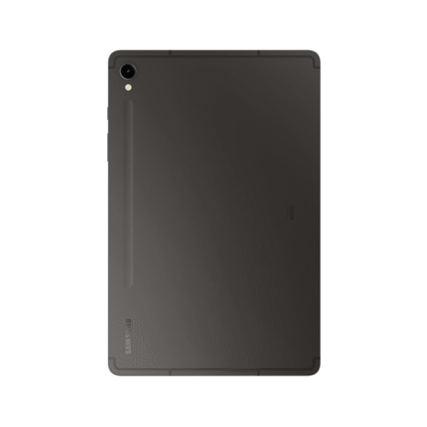 Samsung Galaxy Tab S9 Ultra 6GB RAM 128GB Storage Single SIM – Graphite