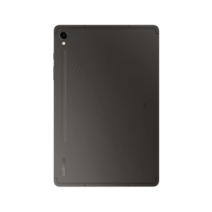 Samsung Galaxy Tab S9 Ultra 12GB RAM 256GB Storage Single SIM – Graphite