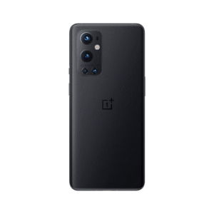OnePlus 9 Pro – 256GB Storage, 8GB RAM, Single SIM