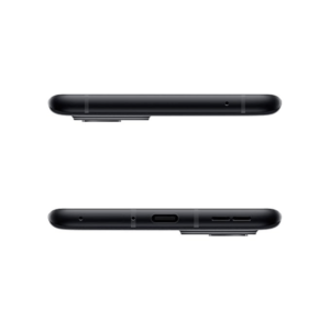 OnePlus 9 Pro – 256GB Storage, 12GB RAM, Dual SIM – Stellar Black