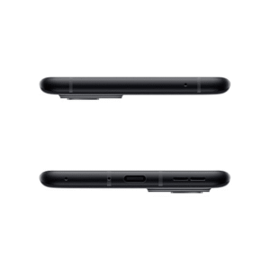 OnePlus 9 Pro – 256GB Storage, 8GB RAM, Single SIM