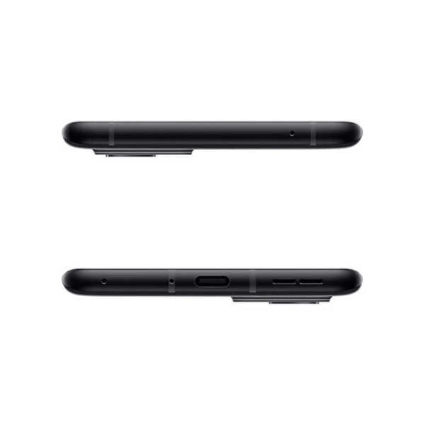OnePlus 9 Pro – 256GB Storage, 8GB RAM, Single SIM