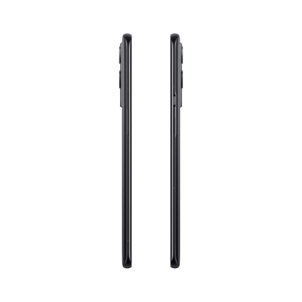 OnePlus 9 Pro – 256GB Storage, 12GB RAM, Single SIM – Stellar Black