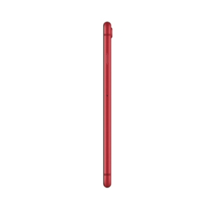 Apple iPhone 7 Plus 256GB Red – Part Replacement Notified