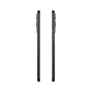OnePlus 9 Pro – 256GB Storage, 12GB RAM, Dual SIM – Stellar Black