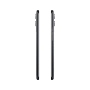 OnePlus 9 Pro – 256GB Storage, 8GB RAM, Single SIM
