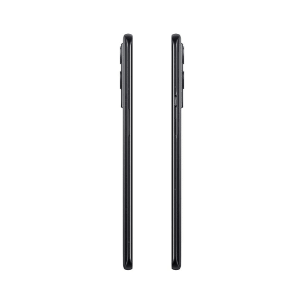 OnePlus 9 Pro – 256GB Storage, 8GB RAM, Single SIM