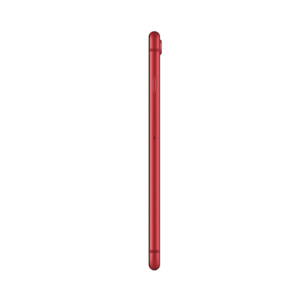 Apple iPhone 7 Plus 256GB Red – Part Replacement Notified