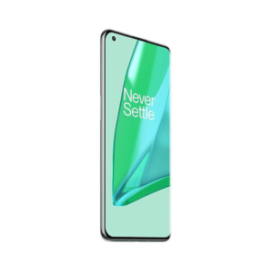 OnePlus 9 Pro – 256GB Storage, 12GB RAM, Single SIM – Forest Green