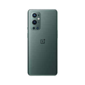 OnePlus 9 Pro – 128GB Storage, 8GB RAM, Single SIM – Forest Green